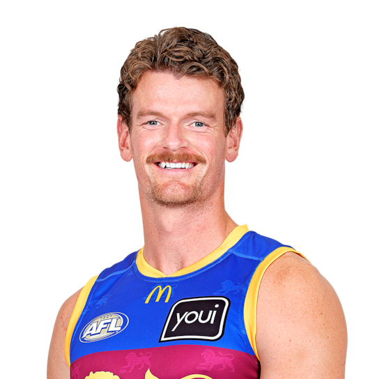 Darragh Joyce