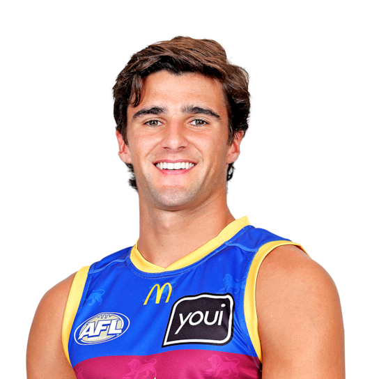 James Tunstill