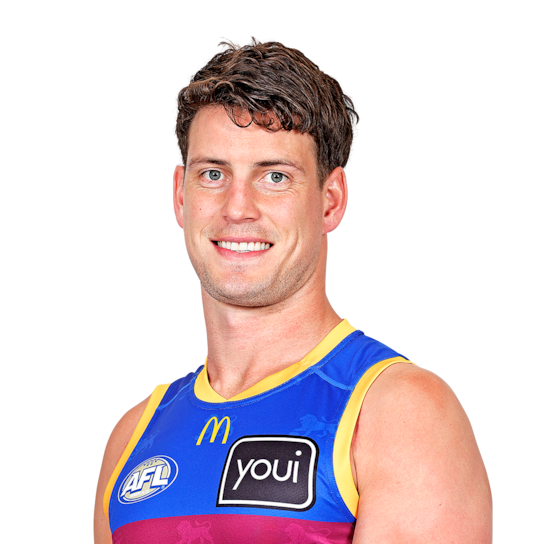Jarrod Berry Jarrod Berry