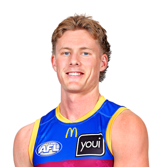 Jaspa Fletcher