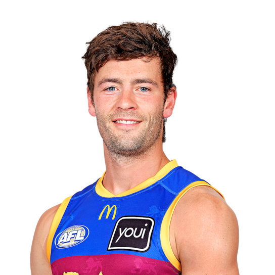 Josh Dunkley