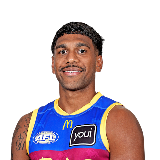 Keidean Coleman