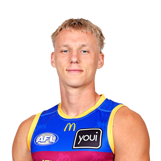 Zane Zakostelsky