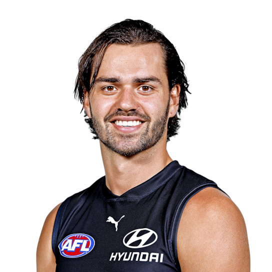 Brodie Kemp