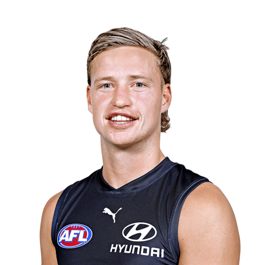 Flynn Young wearing Puma King 20 Ultimate FG/AG Flynn Young wearing Puma King 20 Ultimate FG/AG