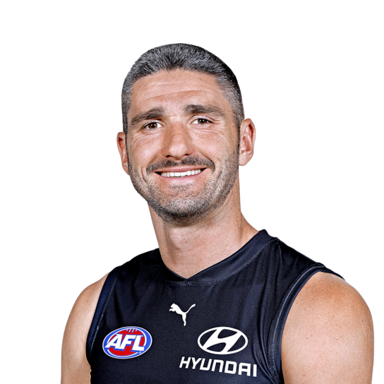 Marc Pittonet