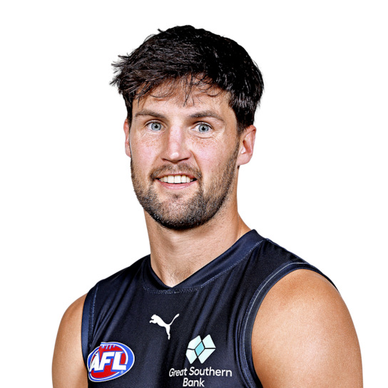 Nic Newman
