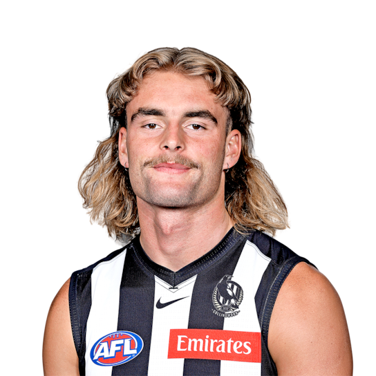 Jakob Ryan