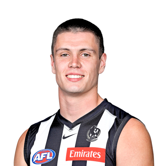 Oscar Steene
