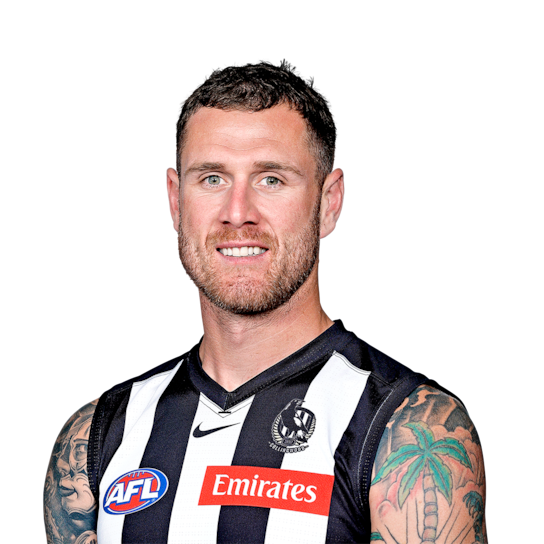 Tim Membrey wearing Asics Lethal Testimonial 4 IT Football Boots Tim Membrey wearing Asics Lethal Testimonial 4 IT Football Boots