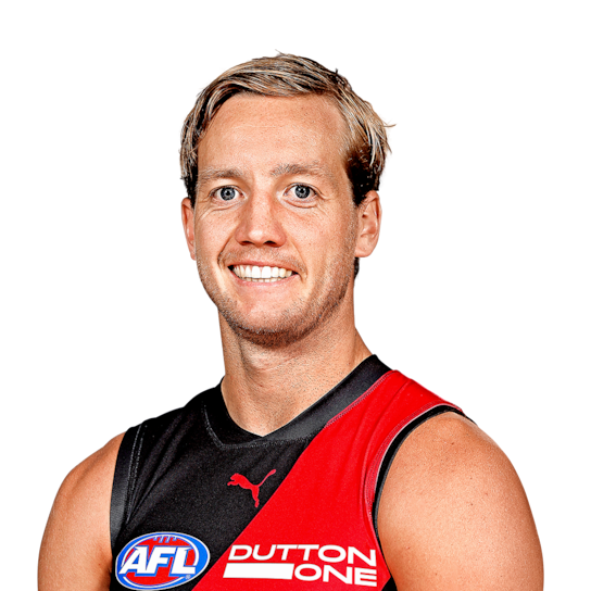 Darcy Parish wearing Nike Tiempo Legend 10 Pro Elite Darcy Parish wearing Nike Tiempo Legend 10 Pro Elite