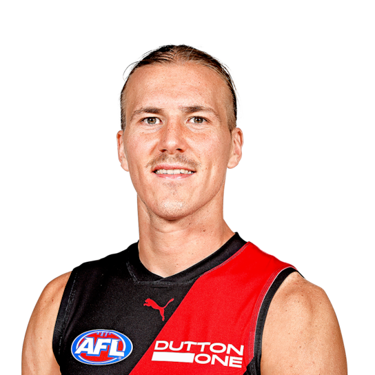 Lachlan Blakiston wearing Asics Lethal Testimonial 4 IT Football Boots Lachlan Blakiston wearing Asics Lethal Testimonial 4 IT Football Boots