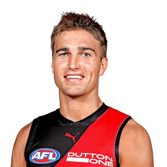 Matt Guelfi