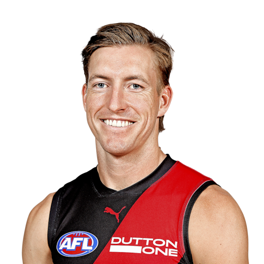 Will Setterfield