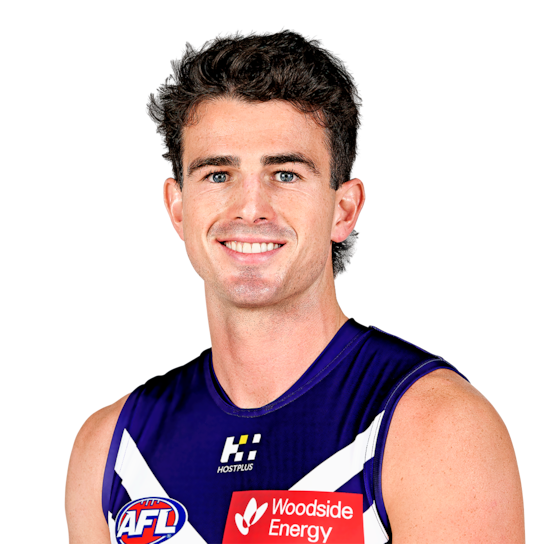Andrew Brayshaw wearing Nike Tiempo Legend 10 Pro Elite Andrew Brayshaw wearing Nike Tiempo Legend 10 Pro Elite