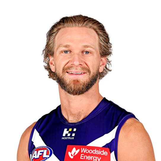 Corey Wagner Corey Wagner