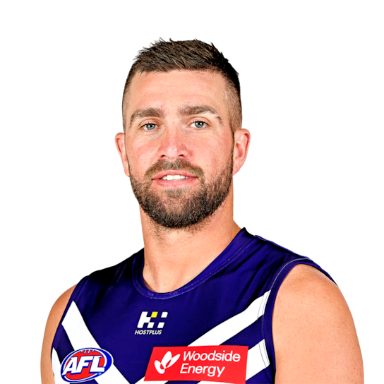 Luke Ryan