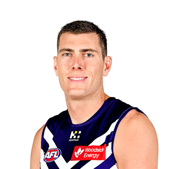 Mason Cox wearing Asics Lethal Testimonial 4 IT Football Boots Mason Cox wearing Asics Lethal Testimonial 4 IT Football Boots