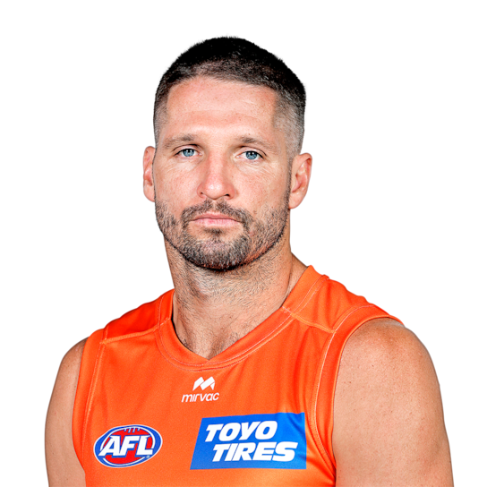 Jesse Hogan
