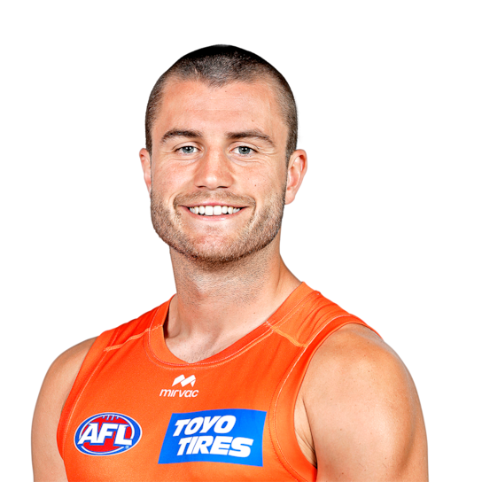 Xavier O'Halloran wearing Nike Tiempo Legend 10 Pro Elite