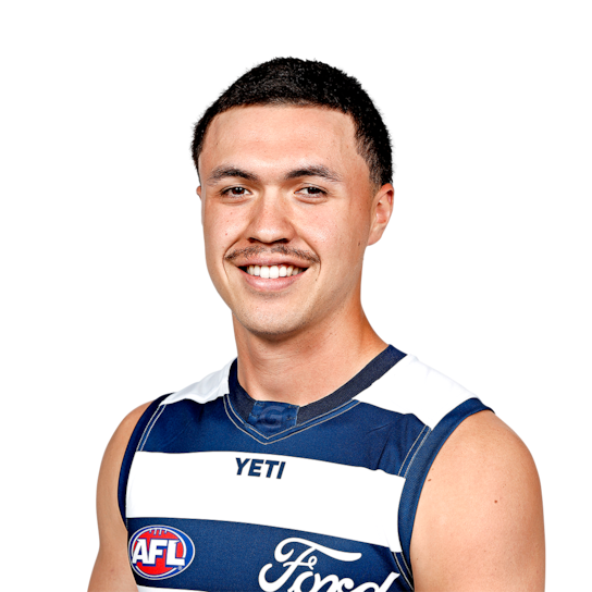 Keighton Matofai-Forbes wearing Asics Lethal Testimonial 4 IT Football Boots
