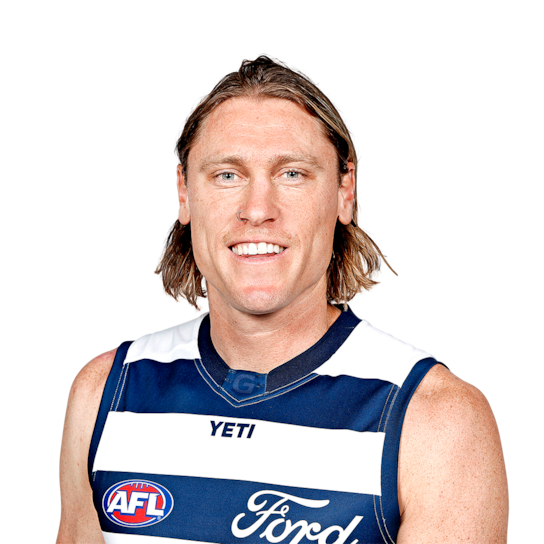 Mark Blicavs wearing Nike Tiempo Legend 10 Pro Elite