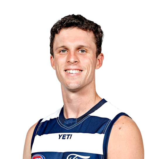 Max Holmes