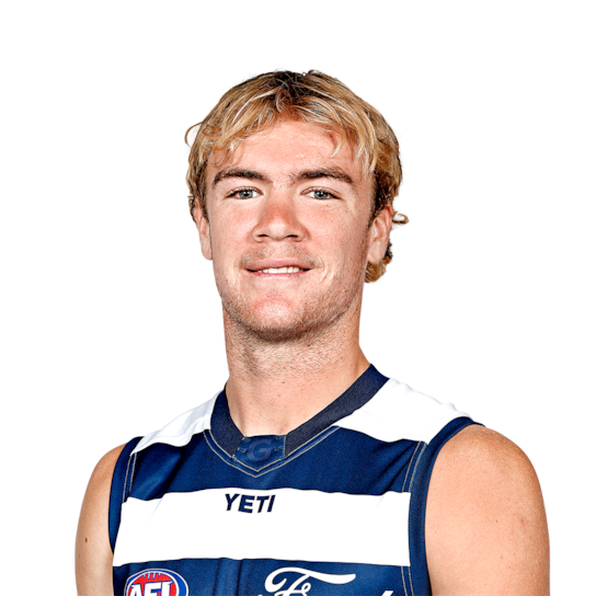 Mitchell Edwards wearing Puma Future 9 Ultimate FG