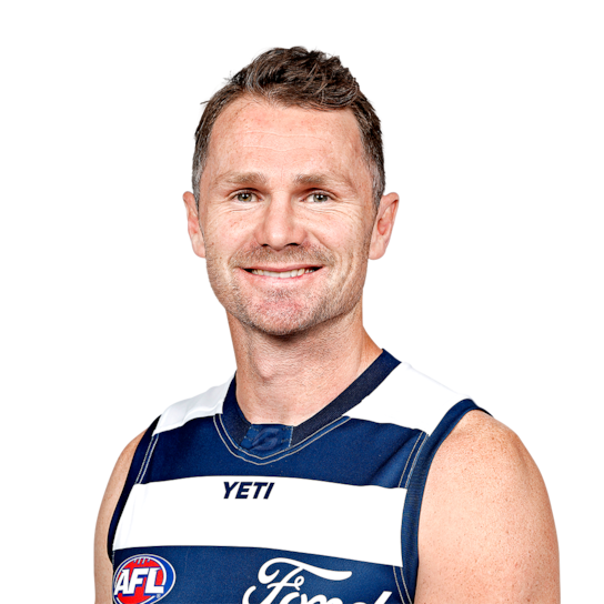 Patrick Dangerfield wearing Nike Tiempo Legend 10 Pro Elite Patrick Dangerfield wearing Nike Tiempo Legend 10 Pro Elite
