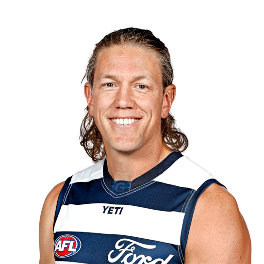 Rhys Stanley