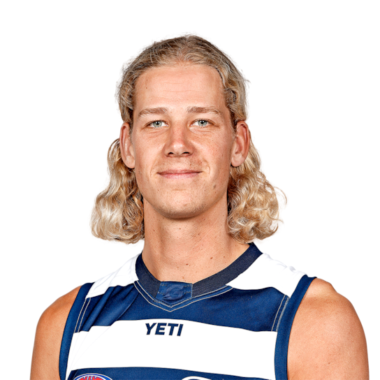 Sam De Koning