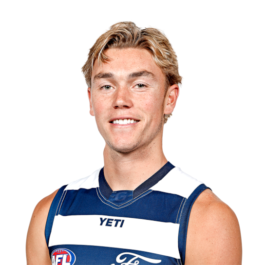 Tanner Bruhn
