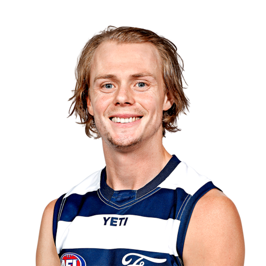 Zach Guthrie wearing Puma Future 9 Ultimate FG Zach Guthrie wearing Puma Future 9 Ultimate FG