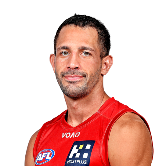 Ben Long wearing Asics Lethal Testimonial 4 IT Football Boots