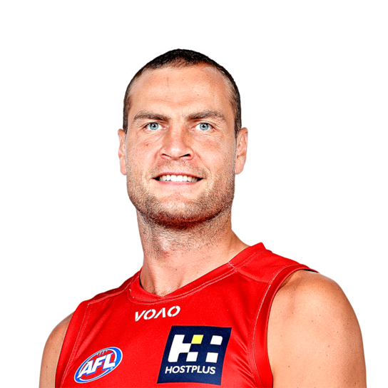 Jarrod Witts wearing Asics Lethal Testimonial 4 IT Football Boots Jarrod Witts wearing Asics Lethal Testimonial 4 IT Football Boots