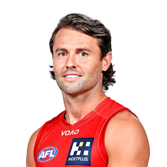 Lachie Weller
