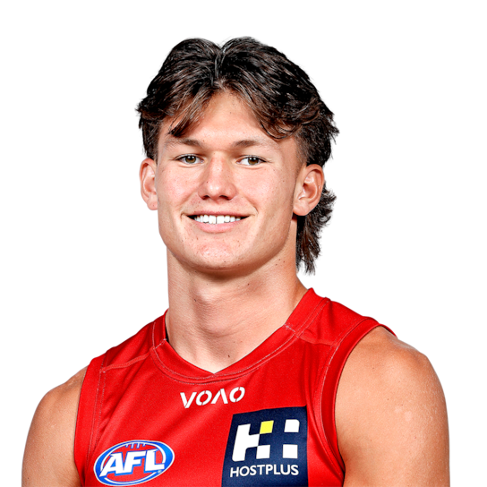 Lachlan Gulbin wearing Puma Future 9 Ultimate FG Lachlan Gulbin wearing Puma Future 9 Ultimate FG