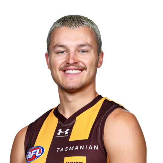 Jack Ginnivan