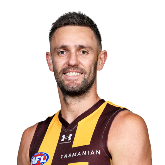 Jack Gunston wearing Nike Tiempo Legend 10 Pro Elite Jack Gunston wearing Nike Tiempo Legend 10 Pro Elite