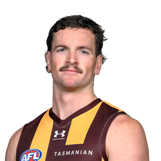 James Blanck