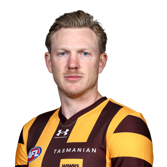 James Sicily