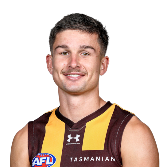 Sam Butler wearing Nike Tiempo Legend 10 Pro Elite