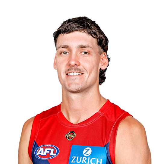Blake Howes