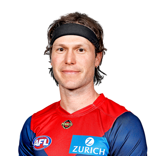 Ed Langdon wearing Puma Future 9 Ultimate FG Ed Langdon wearing Puma Future 9 Ultimate FG