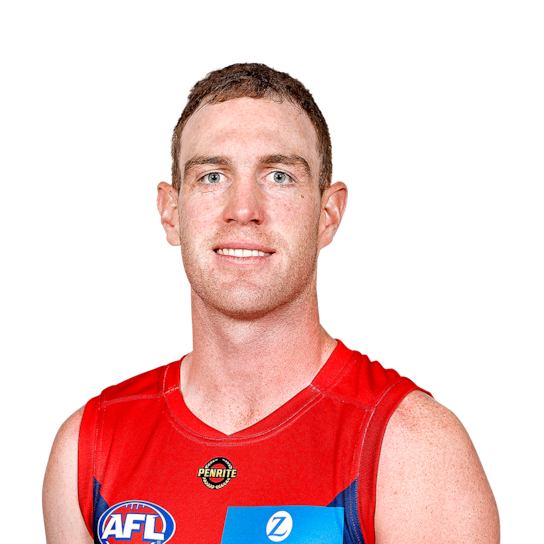 Harrison Petty wearing Puma Future 9 Ultimate FG