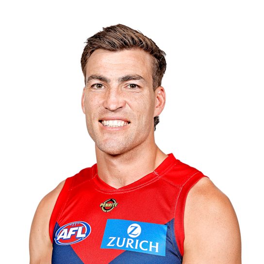 Jack Viney wearing Nike Tiempo Legend 10 Pro Elite Jack Viney wearing Nike Tiempo Legend 10 Pro Elite