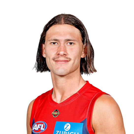 Jai Culley wearing Puma Future 9 Ultimate FG Jai Culley wearing Puma Future 9 Ultimate FG
