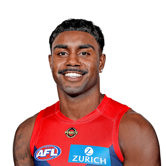 Kysaiah Pickett