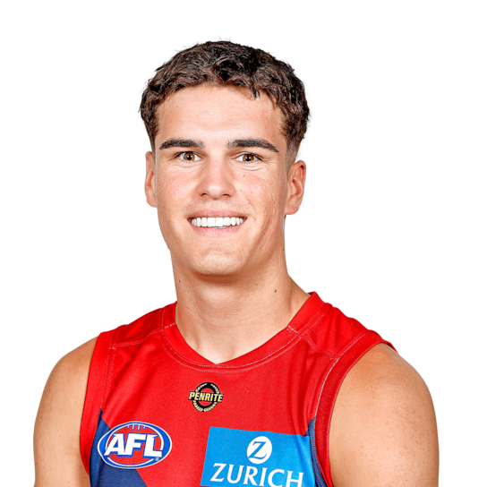 Riley Onley wearing Puma Future 9 Ultimate FG Riley Onley wearing Puma Future 9 Ultimate FG