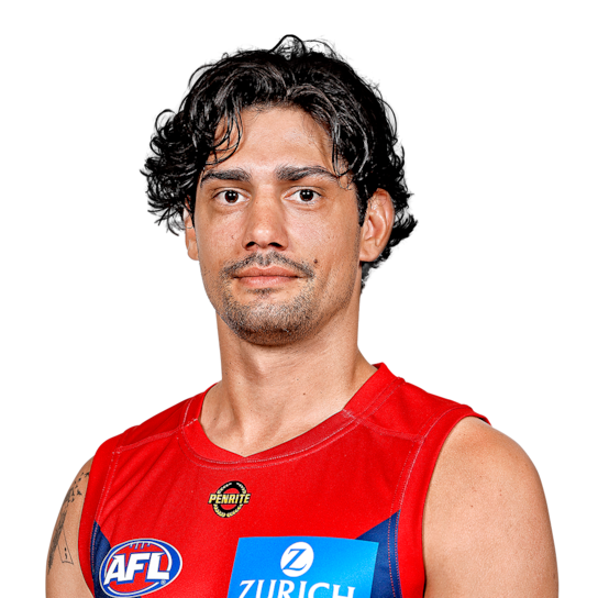 Shane McAdam